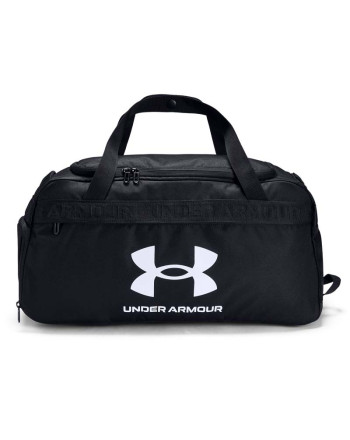 Geanta Unisex ESSENTIAL DUFFLE SM Under Armour 