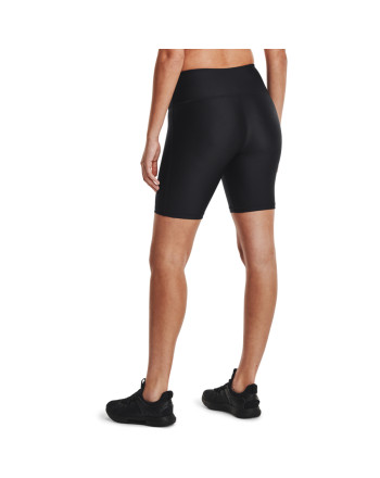Colanti Dama ARMOUR BIKE SHORT Under Armour 