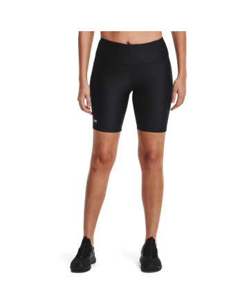 Colanti Dama ARMOUR BIKE SHORT Under Armour 