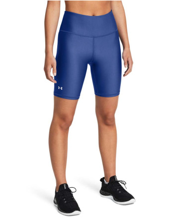 Colanti Dama TECH BIKE SHORT Under Armour 