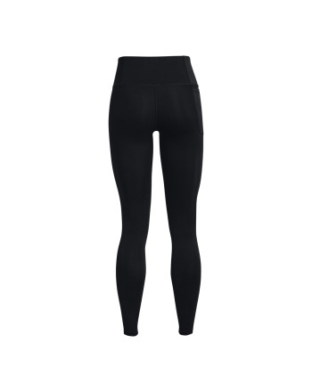 Colanti Dama MOTION LEGGING Under Armour 
