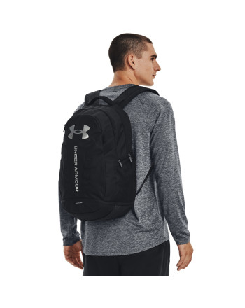 Rucsac Unisex HUSTLE 5.0 BACKPACK Under Armour 