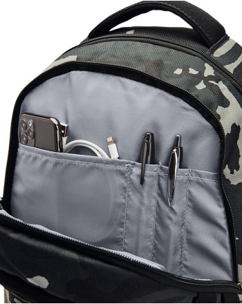 Rucsac Unisex HUSTLE 5.0 BACKPACK Under Armour 