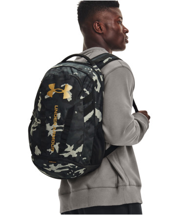 Rucsac Unisex HUSTLE 5.0 BACKPACK Under Armour 
