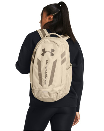 Rucsac Unisex HUSTLE 5.0 BACKPACK Under Armour 
