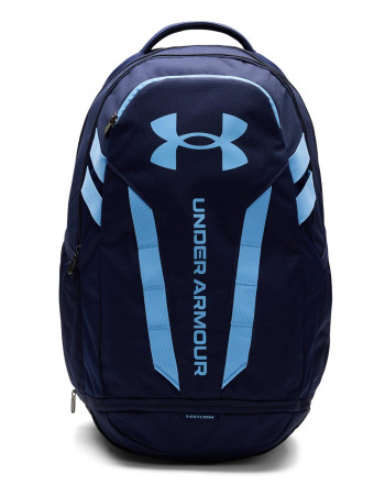 Rucsac Unisex HUSTLE 5.0 BACKPACK Under Armour 