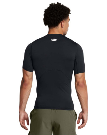 Tricou Barbati HG ARMOUR COMP SS Under Armour 