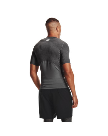 Tricou Barbati HEATGEAR ARMOUR COMP SS Under Armour 