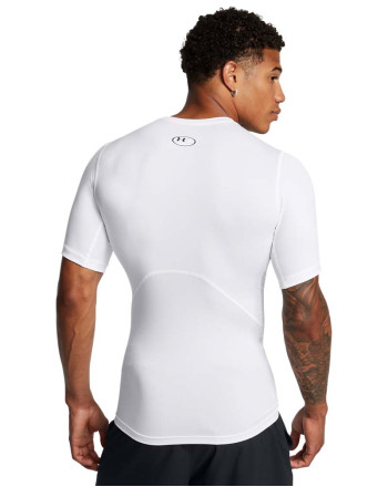 Tricou Barbati HG ARMOUR COMP SS Under Armour 
