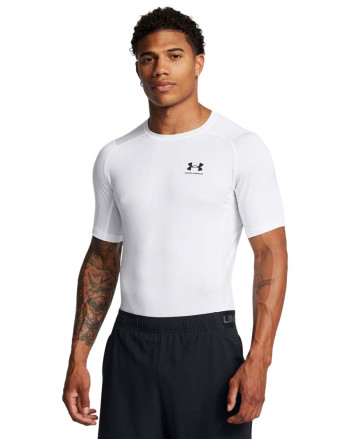Tricou Barbati HG ARMOUR COMP SS Under Armour 