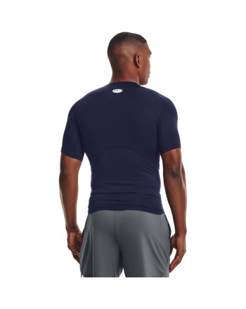 Tricou Barbati HEATGEAR ARMOUR COMP SS Under Armour 