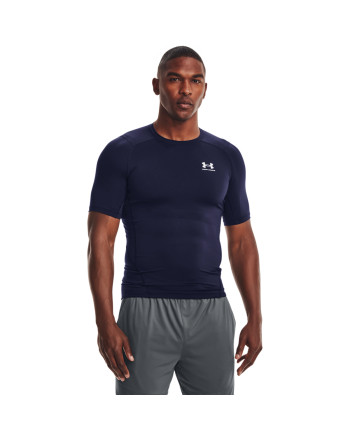 Tricou Barbati HEATGEAR ARMOUR COMP SS Under Armour 