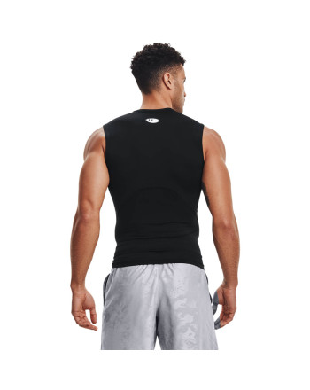 Maiou Barbati HEATGEAR ARMOUR COMP SL Under Armour 