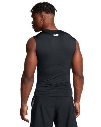 Maiou Barbati HEATGEAR ARMOUR COMP Under Armour 