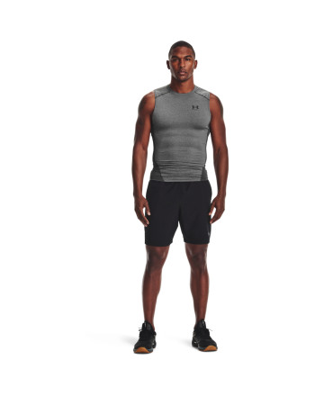 Maiou Barbati HG ARMOUR COMP SL Under Armour 
