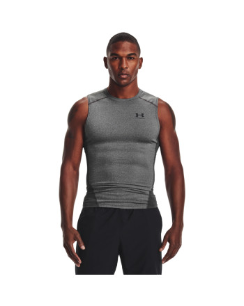 Maiou Barbati HG ARMOUR COMP SL Under Armour 