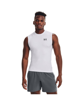 Maiou Barbati HEATGEAR ARMOUR COMP SL Under Armour 