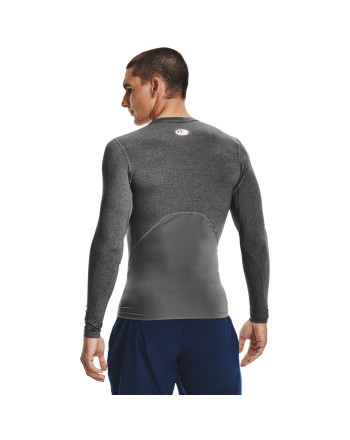 Bluza Barbati HEATGEAR ARMOUR COMP LS Under Armour 