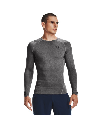 Bluza Barbati HEATGEAR ARMOUR COMP LS Under Armour 