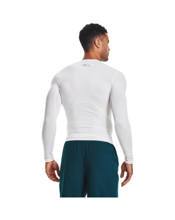 Bluza Barbati HEATGEAR ARMOUR COMP LS Under Armour 