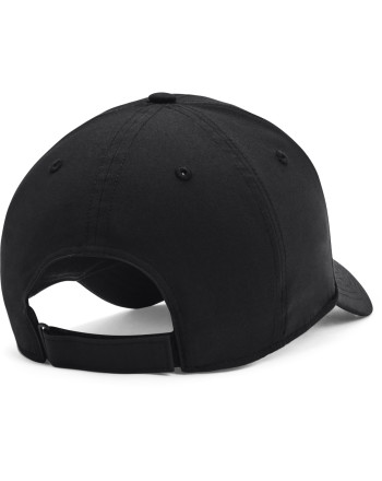 Sapca Barbati GOLF96 HAT Under Armour 