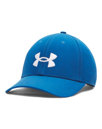 Sapca Barbati DRIVE LOW ADJ Under Armour 
