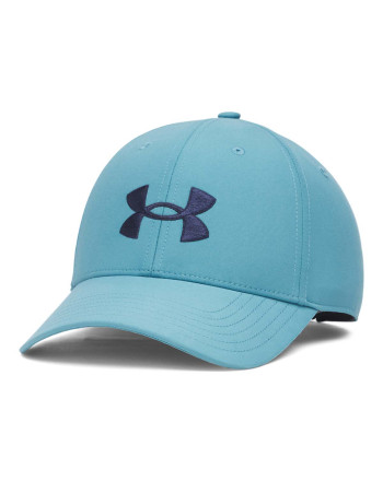 Sapca Barbati DRIVE LOW ADJ Under Armour 