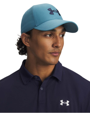 Sapca Barbati DRIVE LOW ADJ Under Armour 