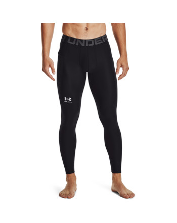 Colanti Barbati HEATGEAR ARMOUR LEGGINGS Under Armour 