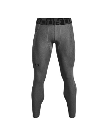 Colanti Barbati HEATGEAR ARMOUR LEGGINGS Under Armour 