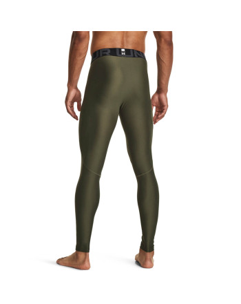 Colanti Barbati HEATGEAR ARMOUR LEGGINGS Under Armour 