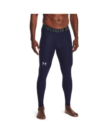 Colanti Barbati HEATGEAR ARMOUR LEGGINGS Under Armour 