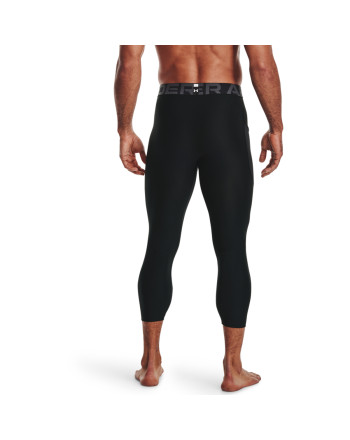 Colanti Barbati HEATGEAR ARMOUR 3/4 LEGGING Under Armour 