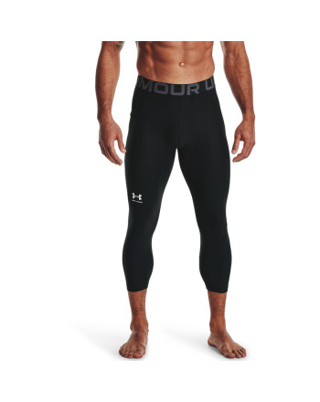 Colanti Barbati HEATGEAR ARMOUR 3/4 LEGGING Under Armour 