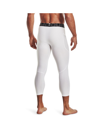 Colanti Barbati HEATGEAR ARMOUR 3/4 LEGGING Under Armour 
