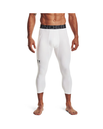 Colanti Barbati HEATGEAR ARMOUR 3/4 LEGGING Under Armour 