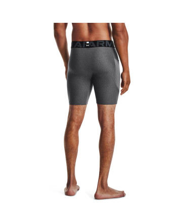Colanti Barbati HEATGEAR ARMOUR SHORTS Under Armour 