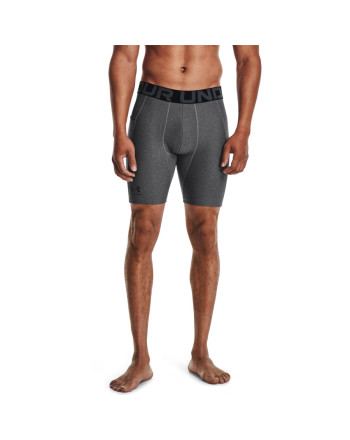 Colanti Barbati HEATGEAR ARMOUR SHORTS Under Armour 