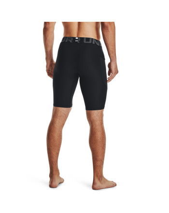 Colanti Barbati HEATGEAR ARMOUR LNG SHORTS Under Armour 