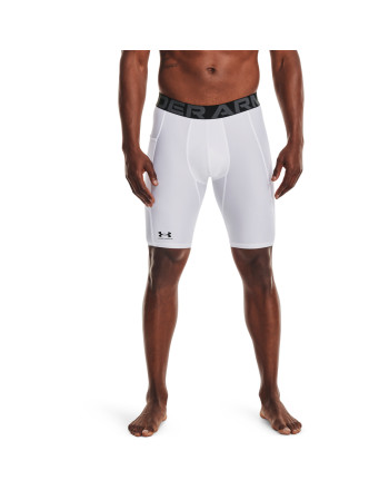 Colanti Barbati HEATGEAR ARMOUR LNG SHORTS Under Armour 