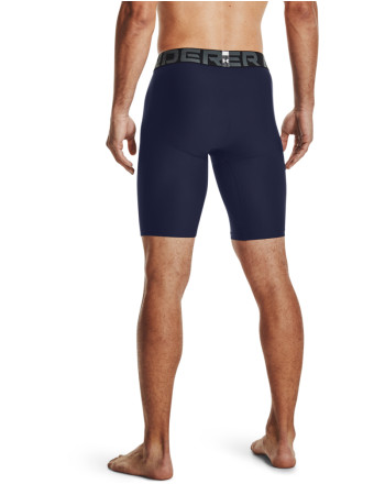 Colanti Barbati HEATGEAR ARMOUR LNG SHORTS Under Armour 