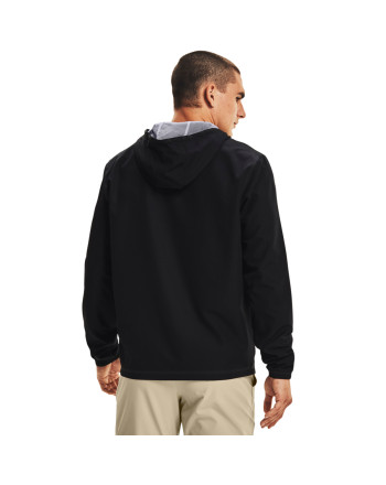 Jacheta Barbati SPORTSTYLE WINDBREAKER Under Armour 