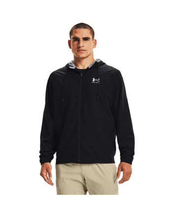 Jacheta Barbati SPORTSTYLE WINDBREAKER Under Armour 
