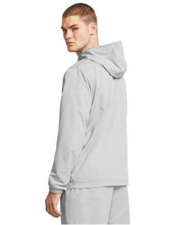 Jacheta Barbati SPORTSTYLE WINDBREAKER Under Armour 