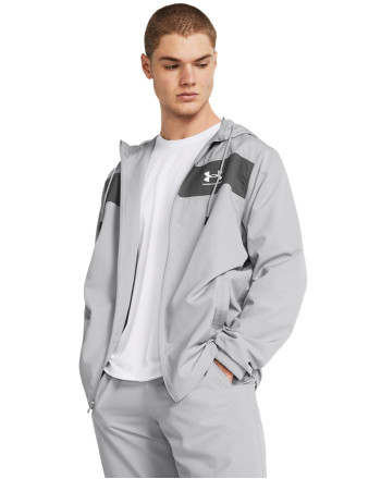 Jacheta Barbati SPORTSTYLE WINDBREAKER Under Armour 