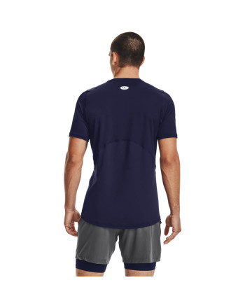 Tricou Barbati HEATGEAR ARMOUR FITTED SS Under Armour 