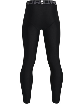 Colanti Baieti ARMOUR LEGGINGS Under Armour 