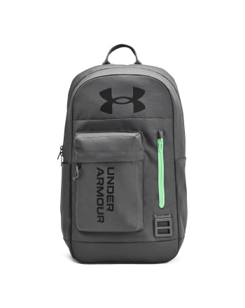 Rucsac Unisex HALFTIME BACKPACK Under Armour 