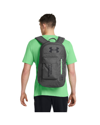 Rucsac Unisex HALFTIME BACKPACK Under Armour 