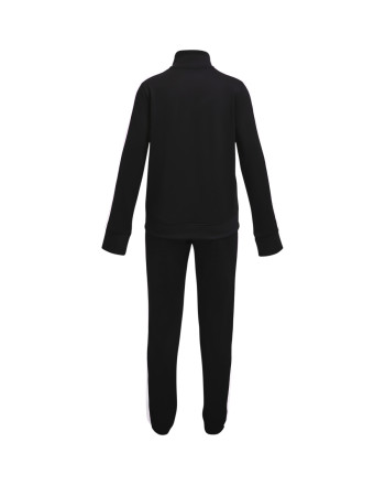 Trening Fete EM KNIT TRACK SUIT Under Armour 